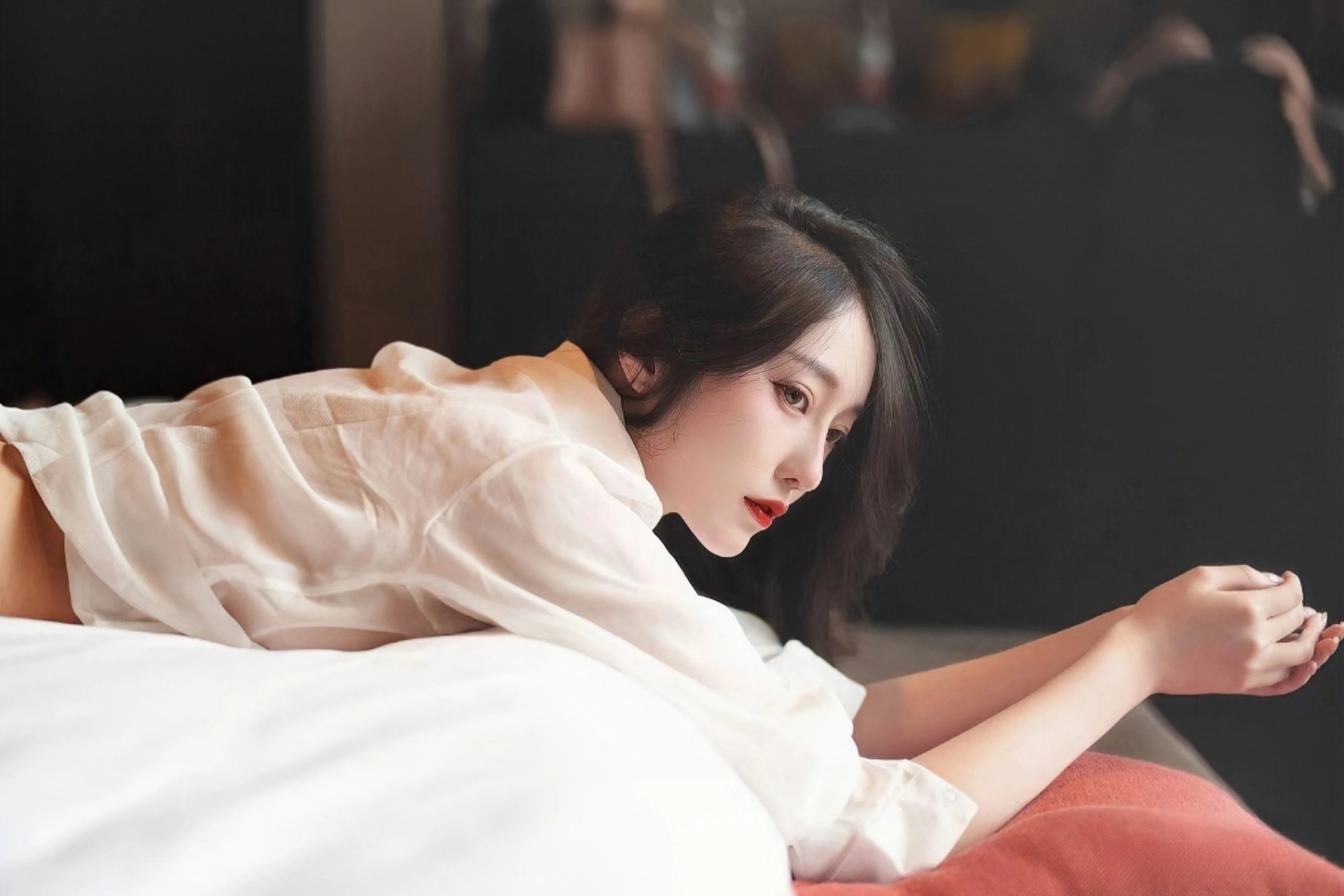 “浙BA”温州赛区：5元底价门票的底色和底气